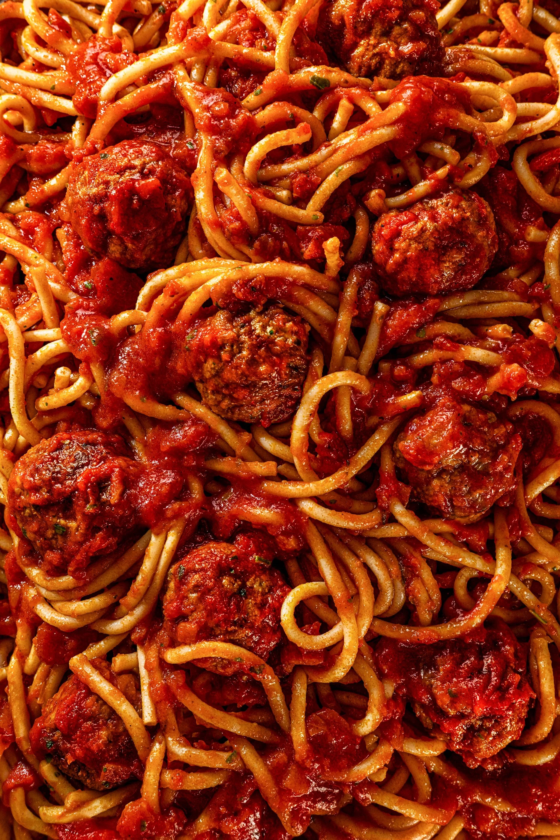PASTA-14.jpg