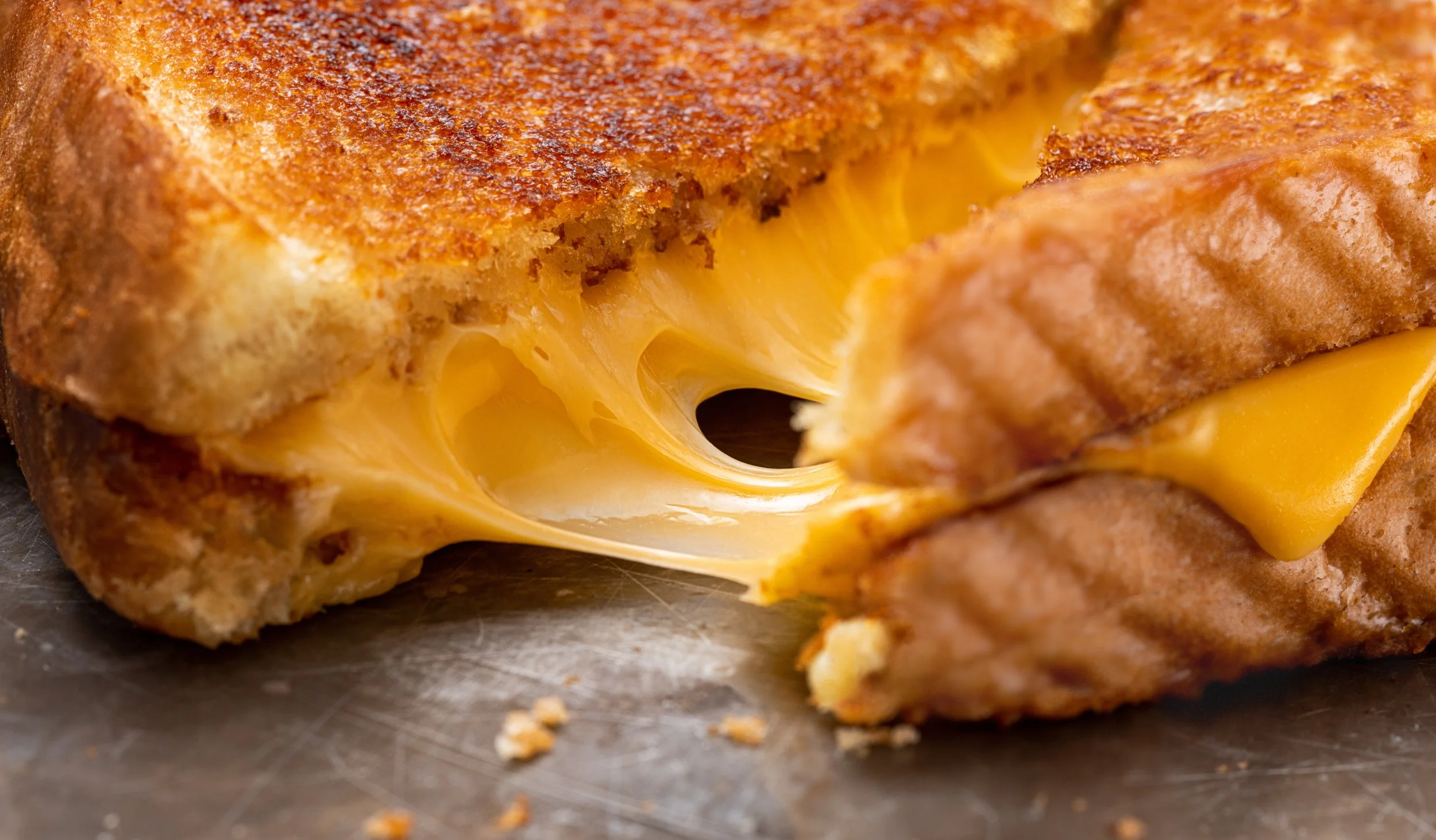 20200502_GrilledCheese_MacroPull1619.jpg