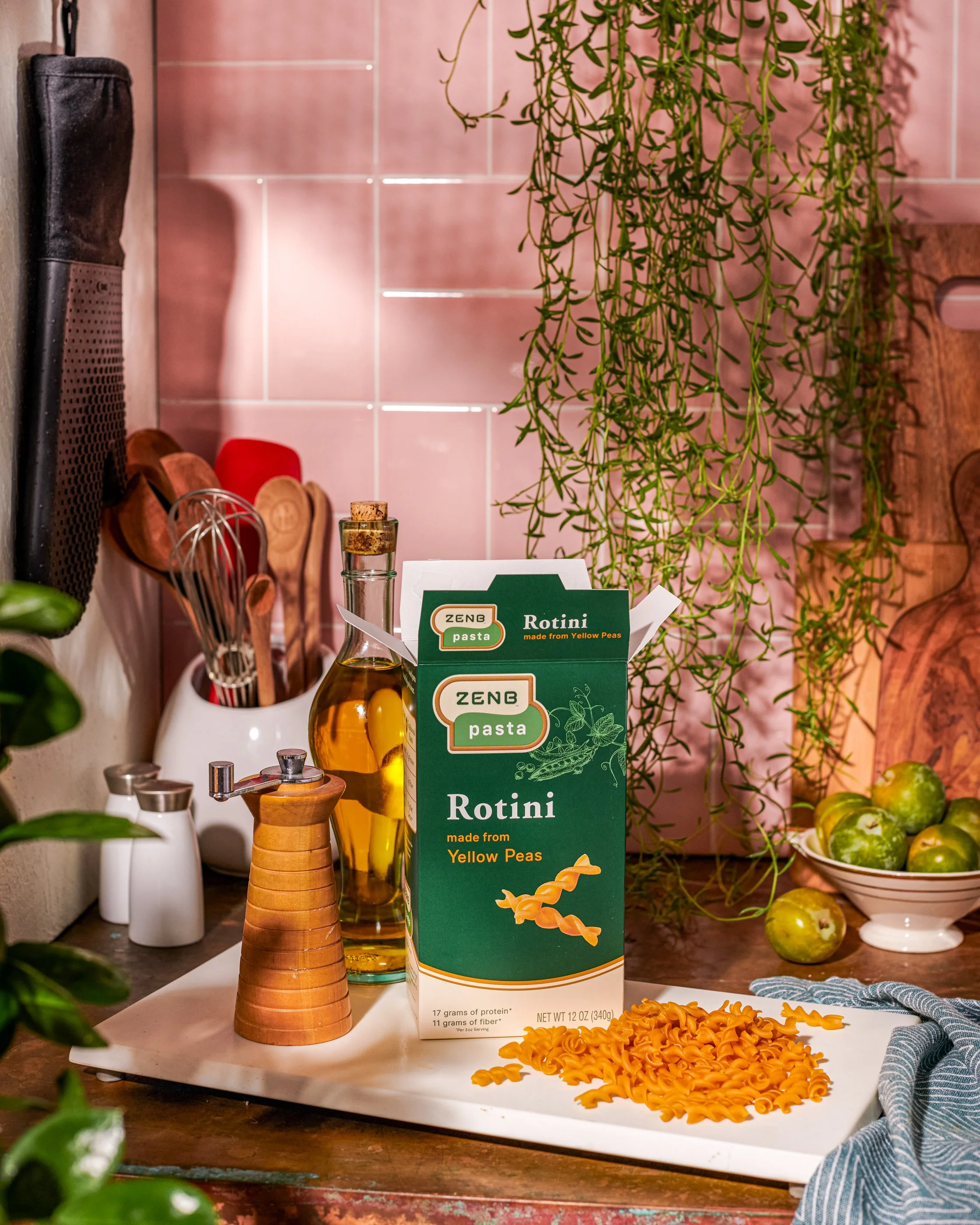 PASTA-36.jpg