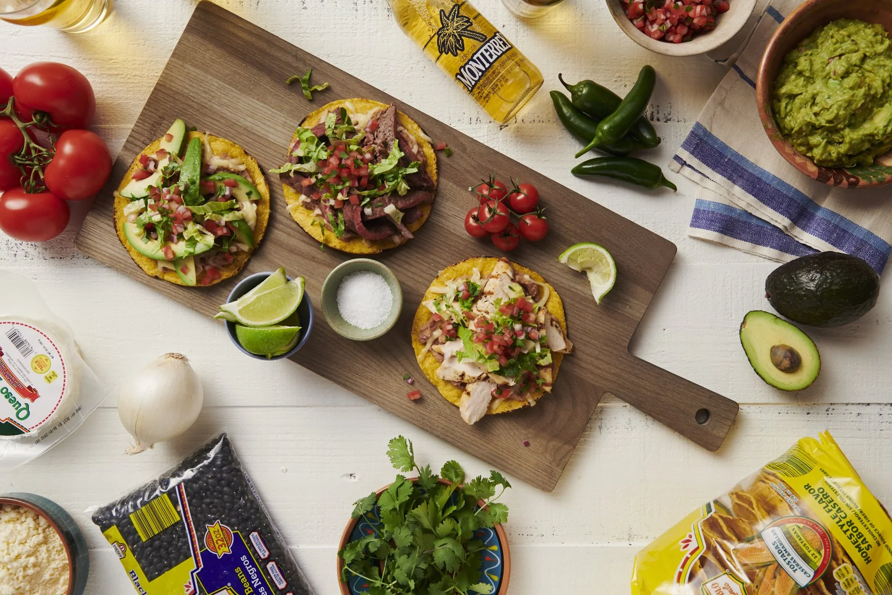 20180327_Aldi_SpringSocial_Cinco_De_Mayo_VIDEO_ALT2_3065.jpg