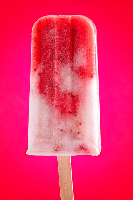 POPSICLE_SM-high.gif