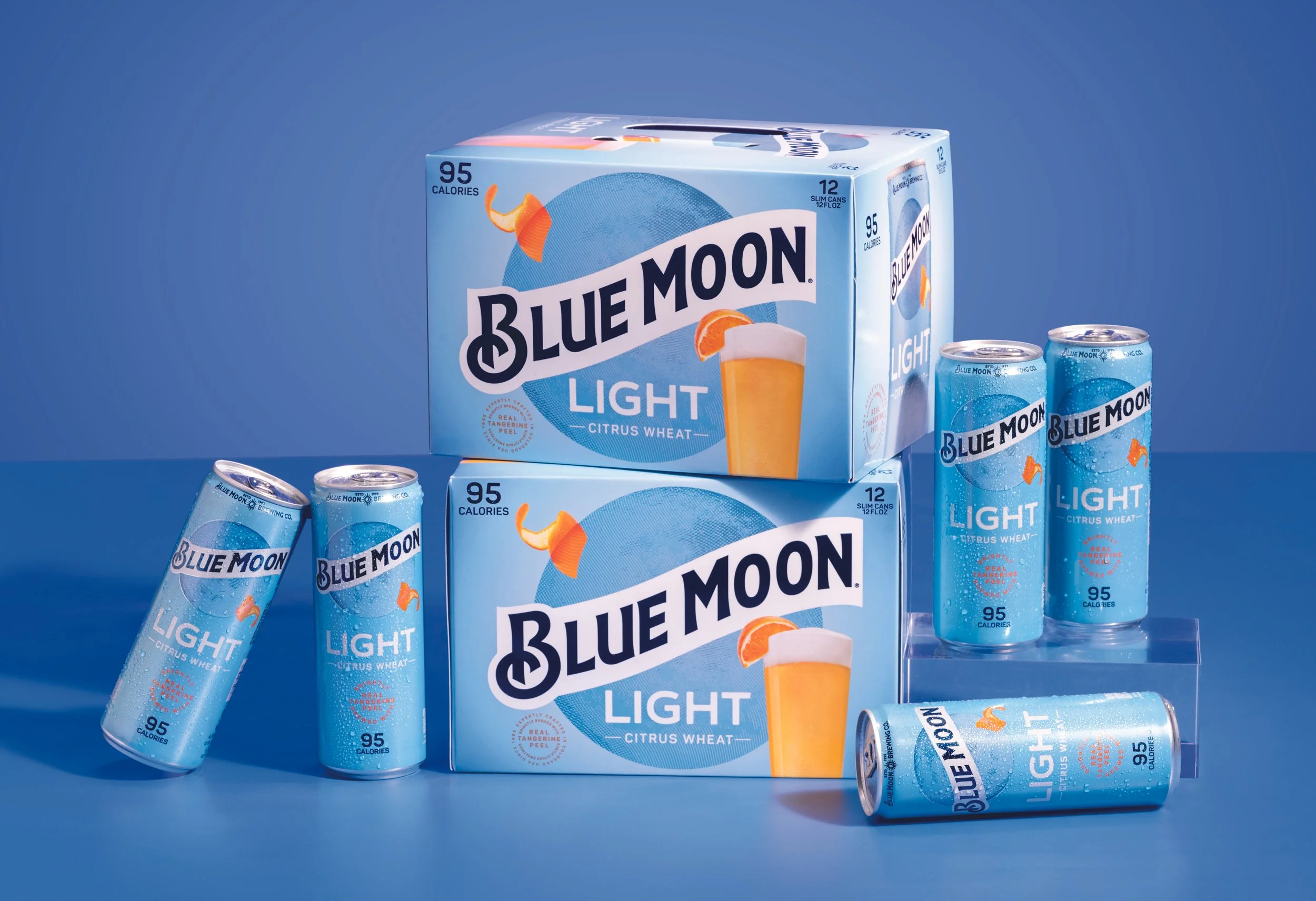 PRODUCT60_20240508_Albertsons_14_Blue_Moon_HZ_LAYERED_0127_2x3_300dpi_CMYK copy.jpg