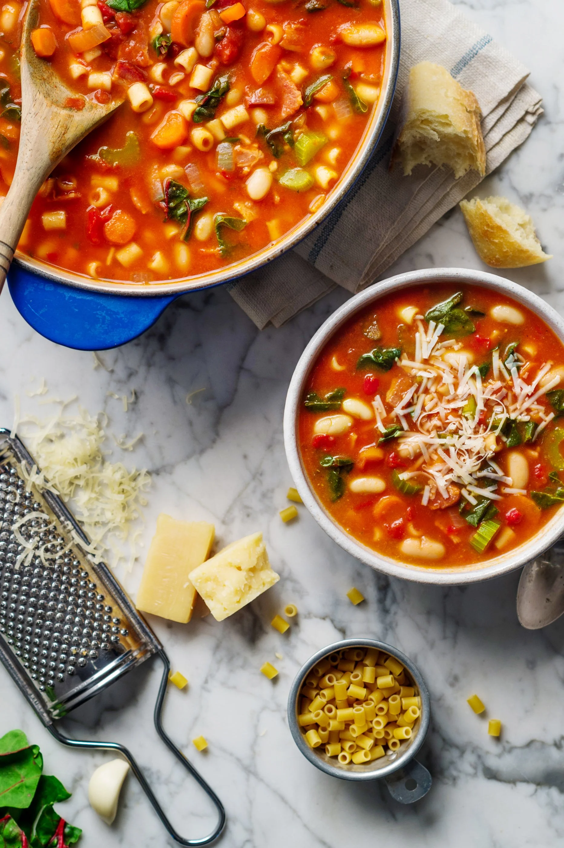 PASTA-4.jpg