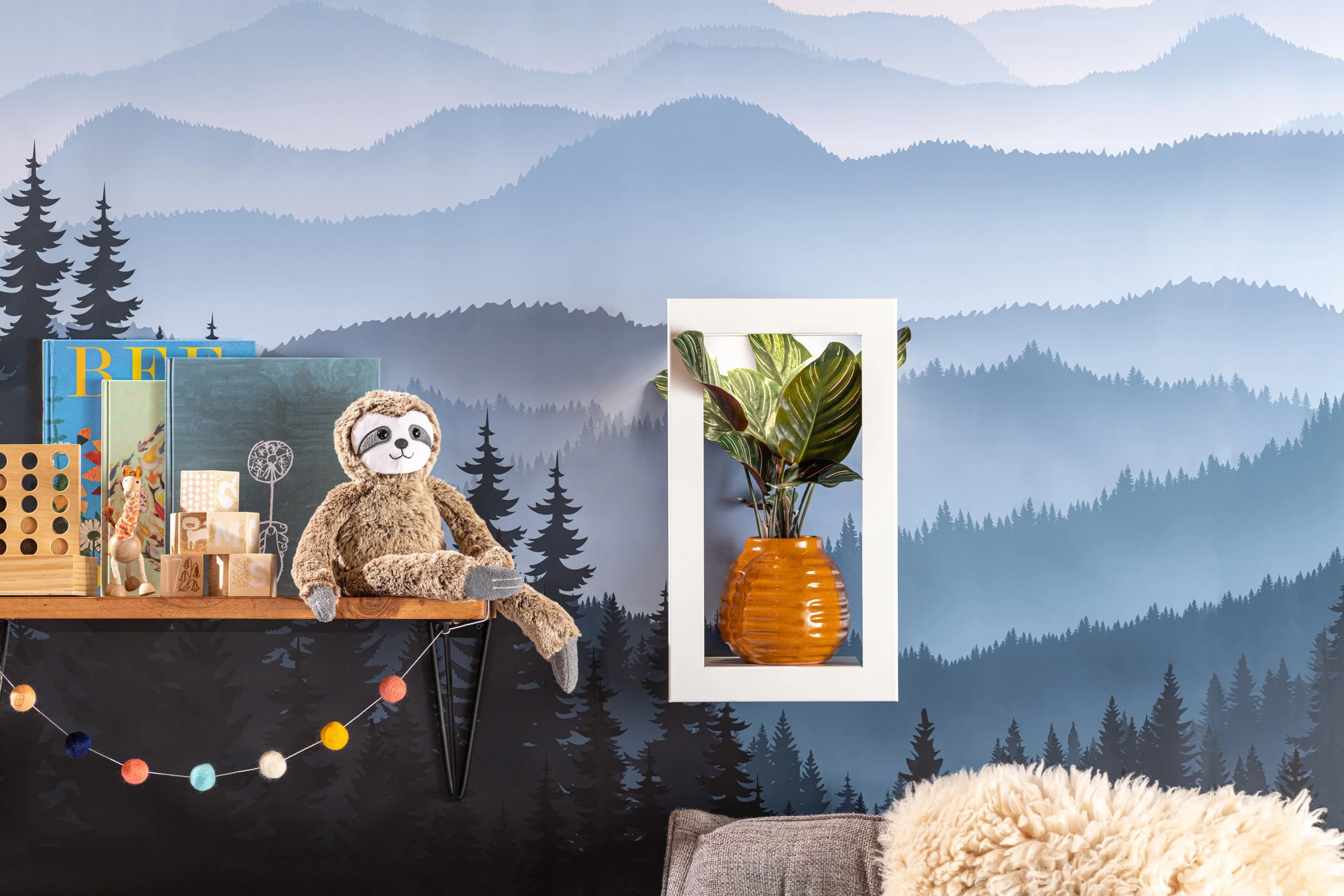 20191014_ModernSprout_KidsRoom_9052.jpg
