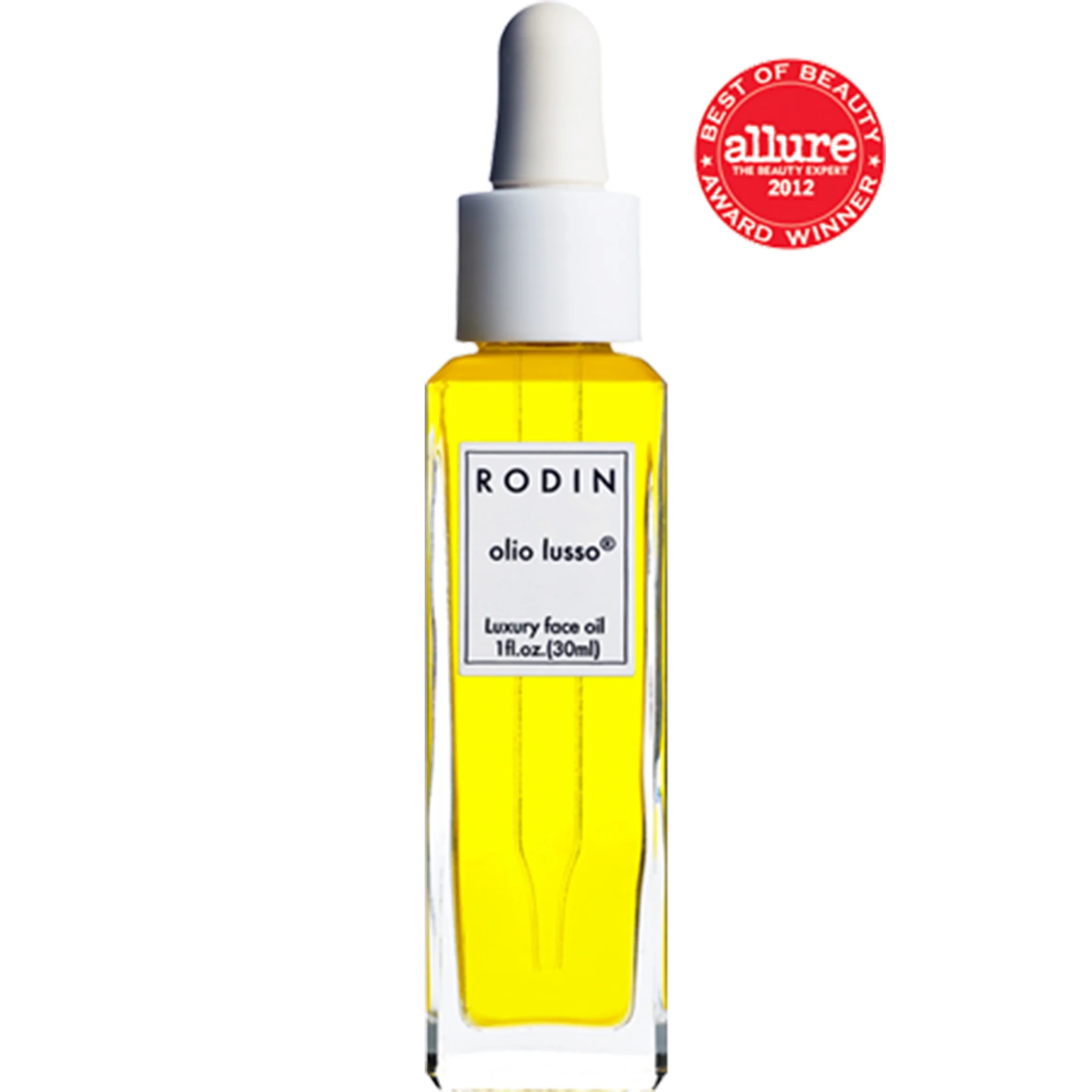 NEW_Rodin_face_oil.jpg