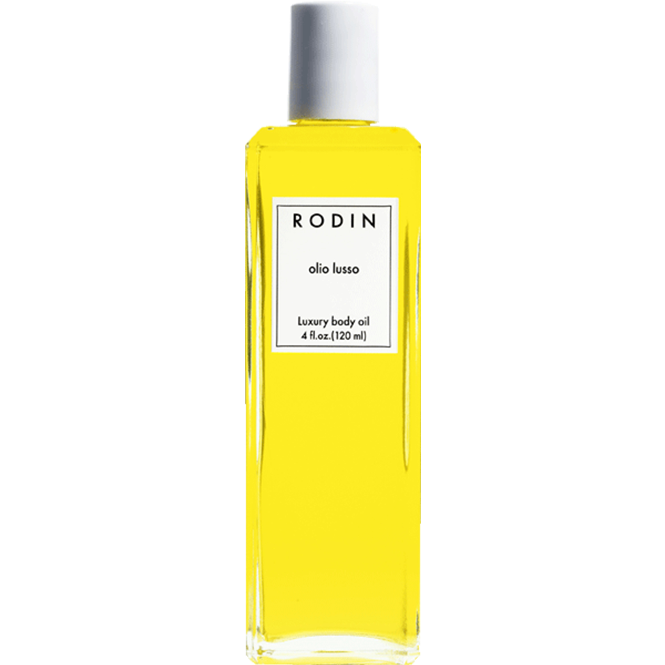 NEW_Rodin_body_oil.jpg