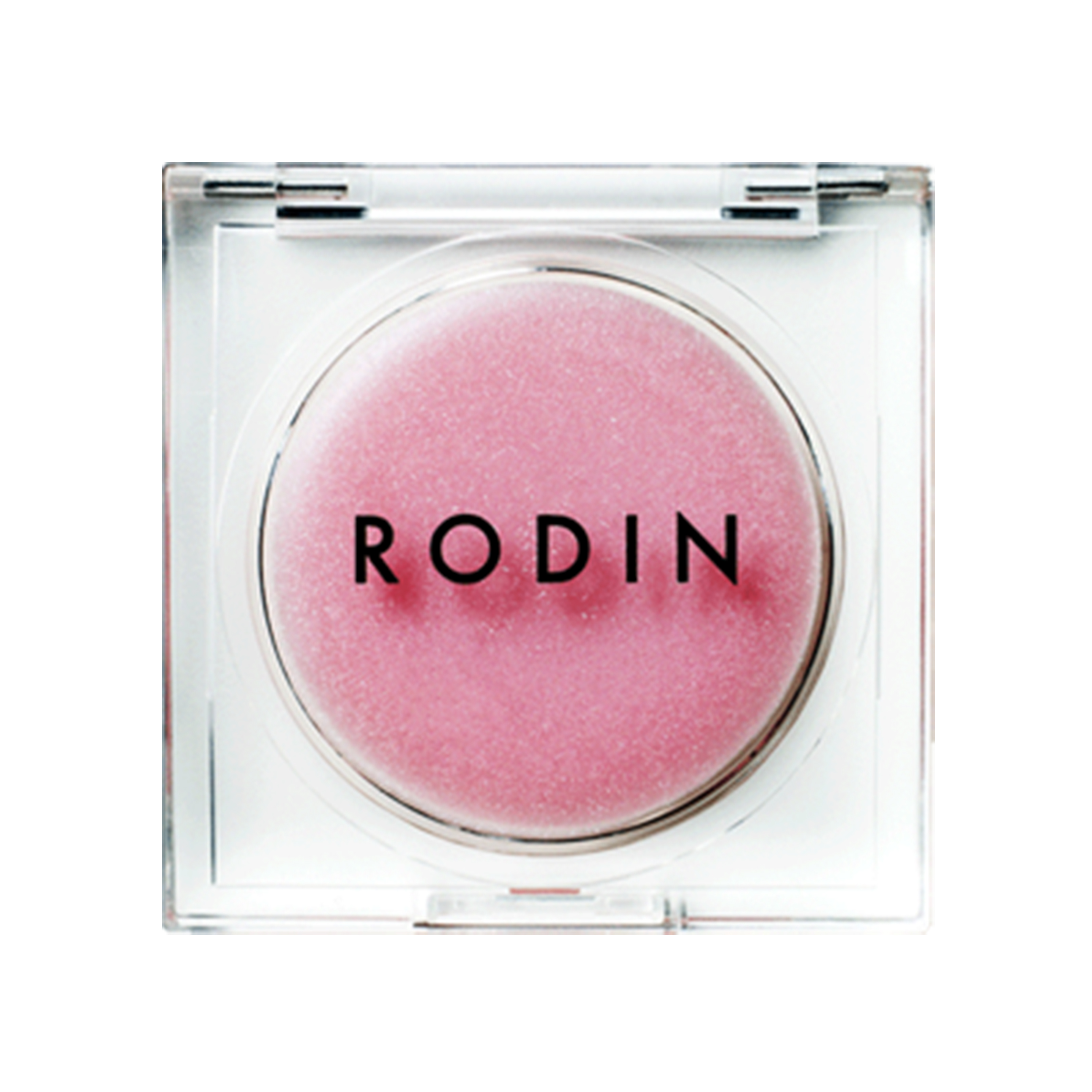 NEW_Rodin_lip.jpg