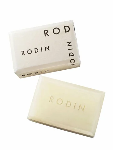 rodin1.jpg
