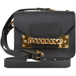 sophie hulme backpack