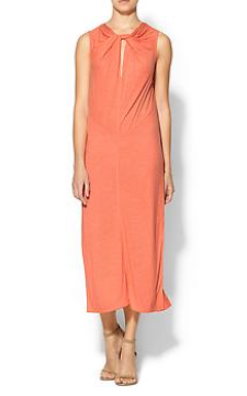 dldress.png