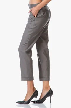 pant3.jpg