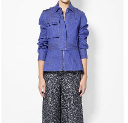 jacket.png