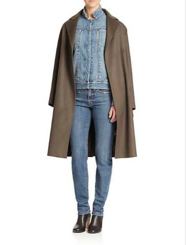 coat.png