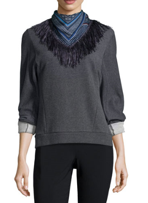 scarf.png