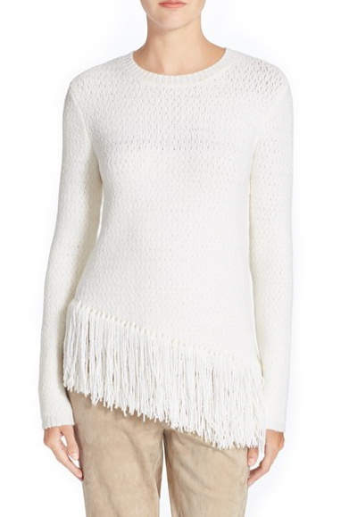 fringe.png