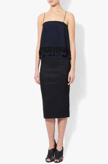 skirt.png