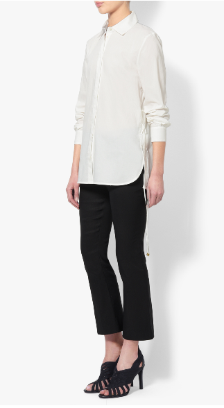 shirt.png