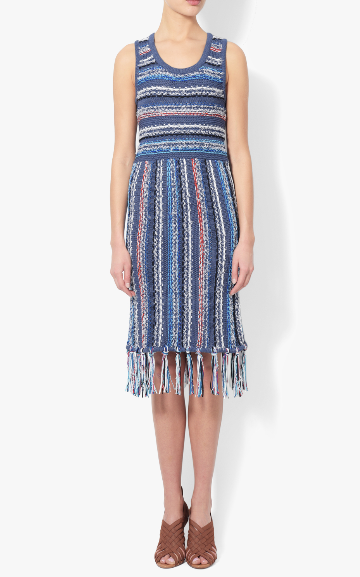 dldress1.png