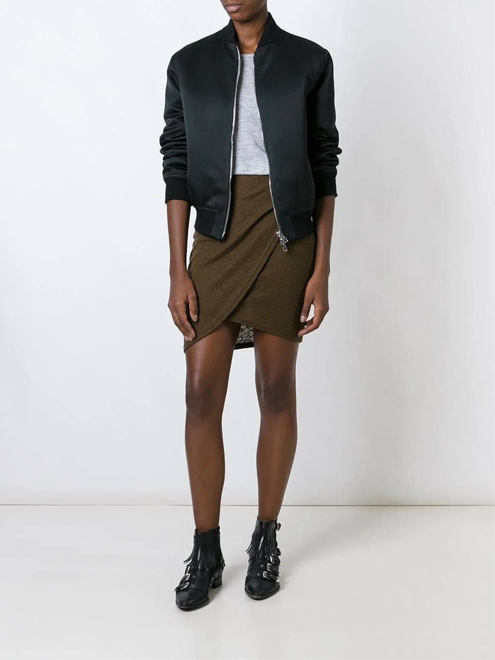 skirt.jpg