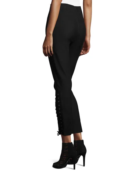 derek lam leggings