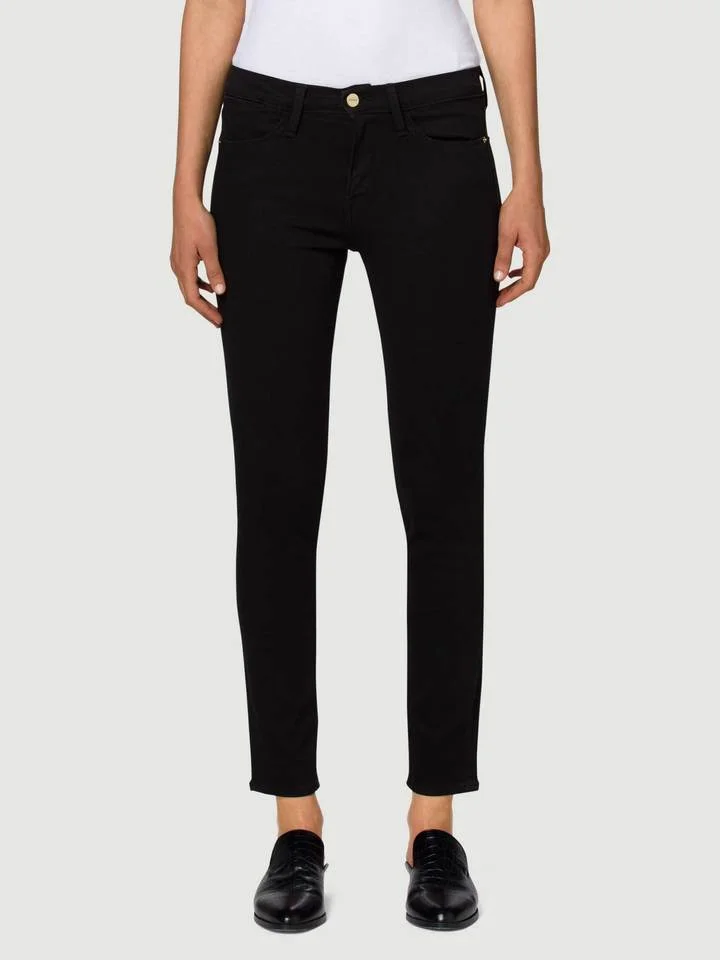 garcon jeans