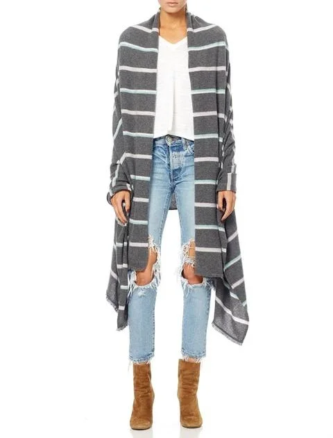 scarf.jpg