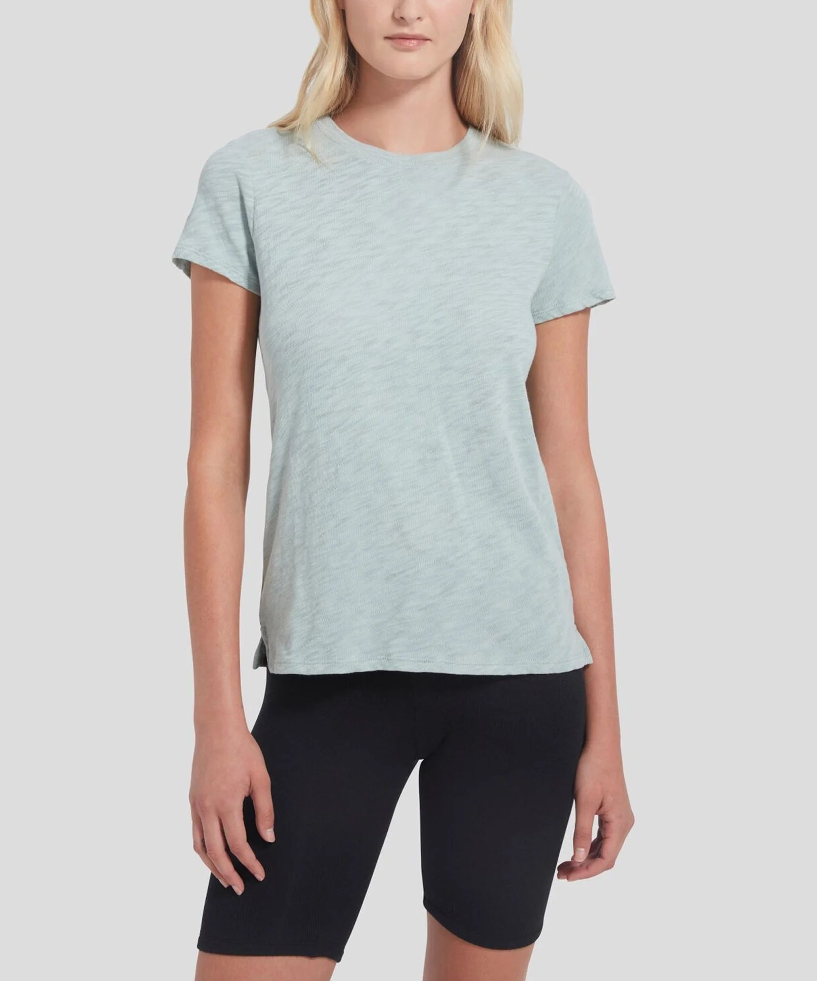 AW1145_FK_Faded_Teal.jpg