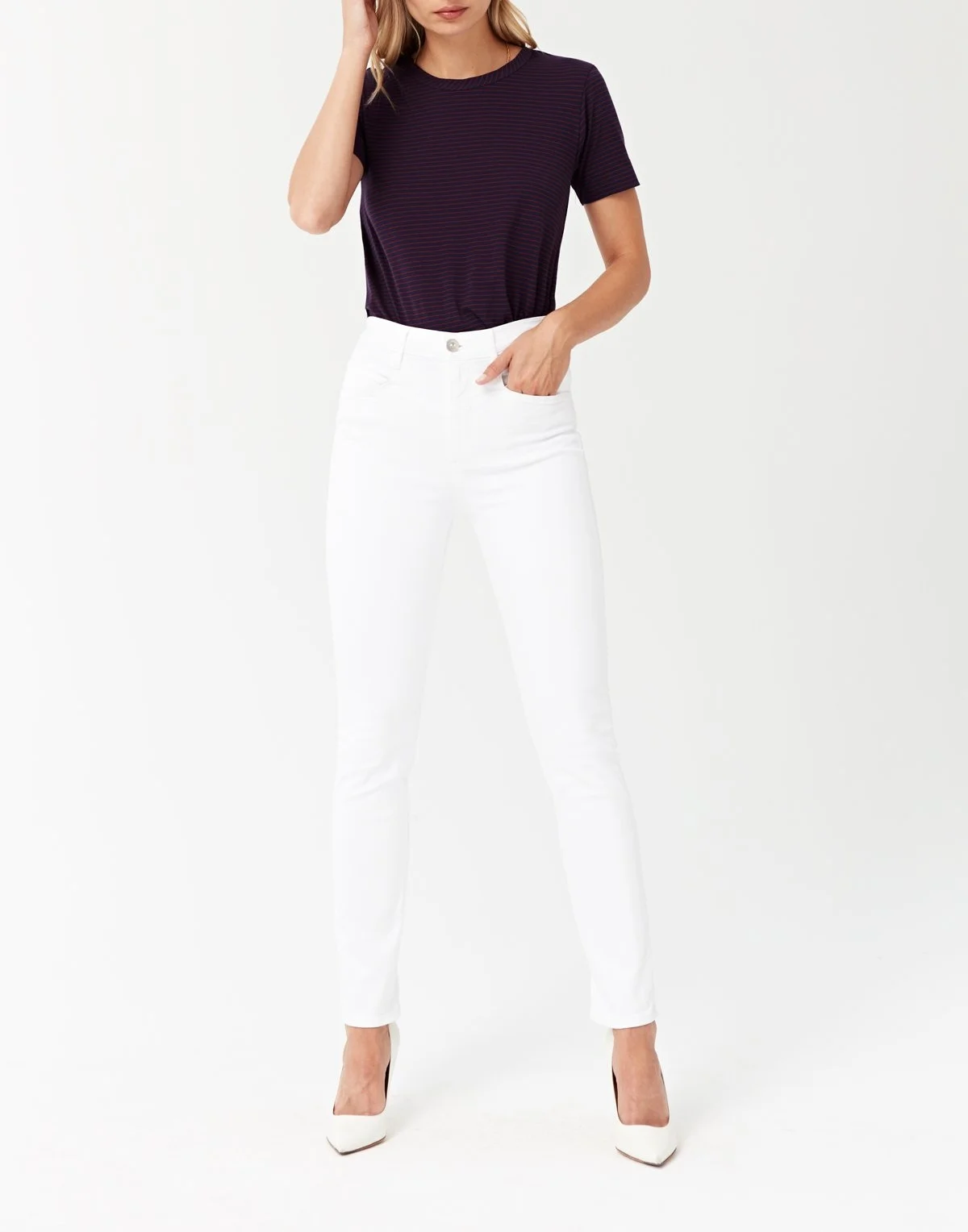 3x1-W3-Jesse-Straight-Aspro-front.jpg