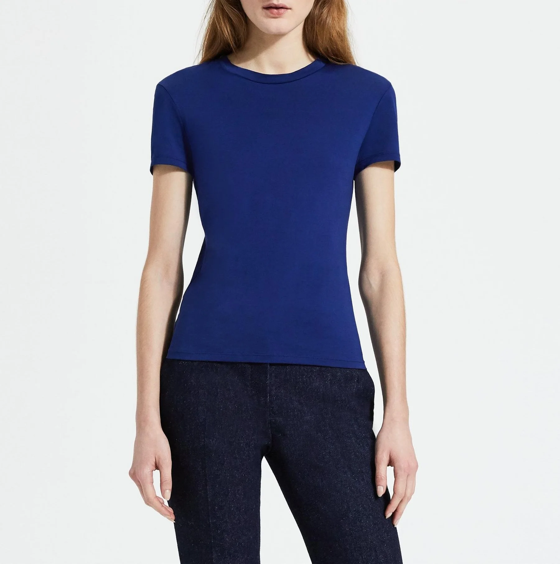 navytee.jpg