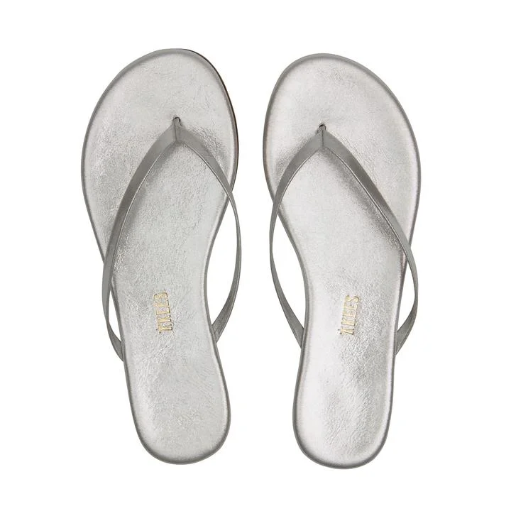 tkees_glitters_pair_gleam_reduced_720x.jpg
