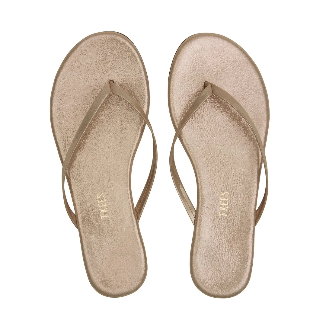 tkees_glitters_pair_pink_pearl_reduced_1080x.jpg