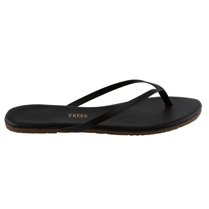 tkees_liners_sable_458808a2-c87b-4c28-b01f-b17f2af5a0db_720x.jpg