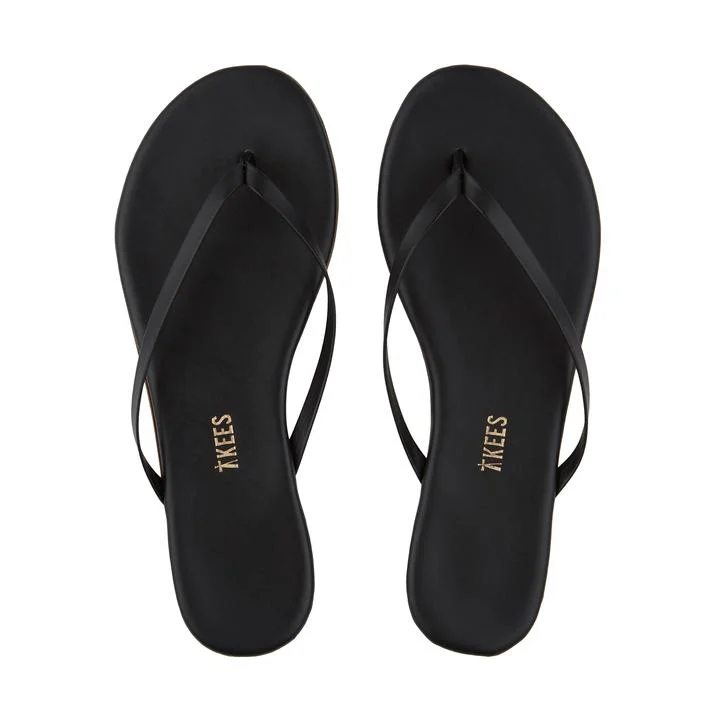 tkees_pair_liners_sable-reduced_720x.jpg