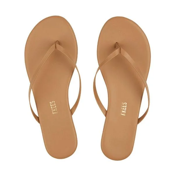 lily_foundations_cocobutter_pair_720x.jpg