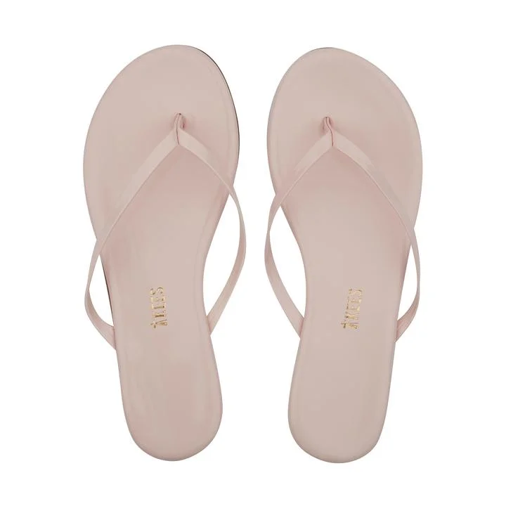 tkees_pair_glosses_whipped_cream_revised_720x.jpg