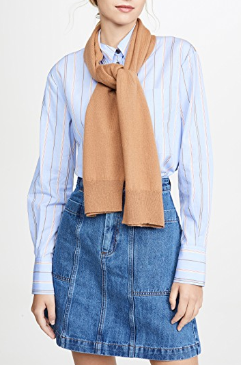 scarf.png