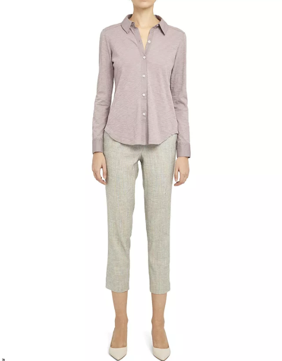 sweat shirt multicolor