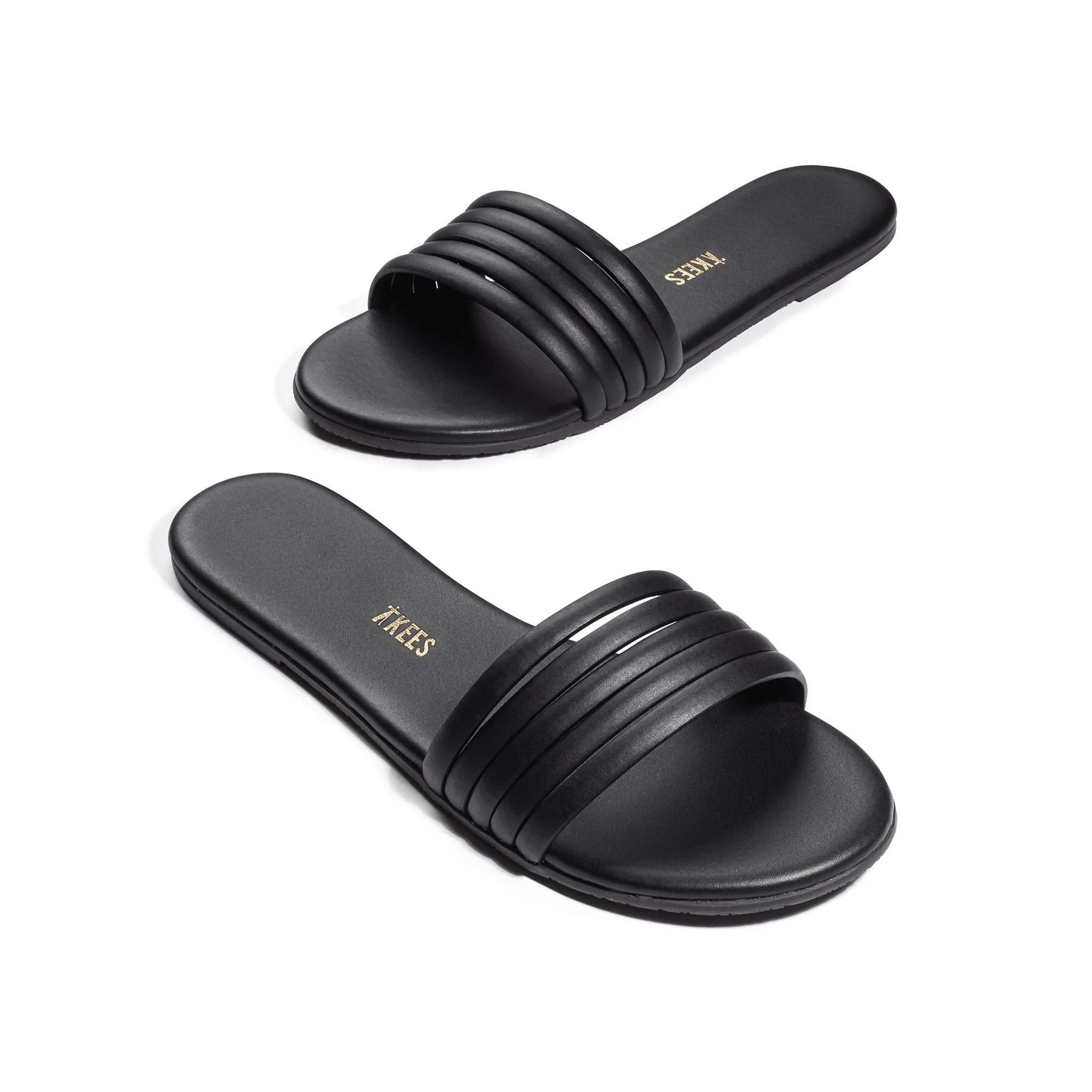 tkees serena slides