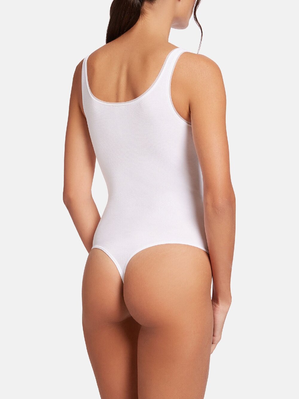 Wolford bodysuits for Women