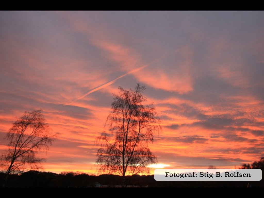 Bildeserie 2013.030.jpg