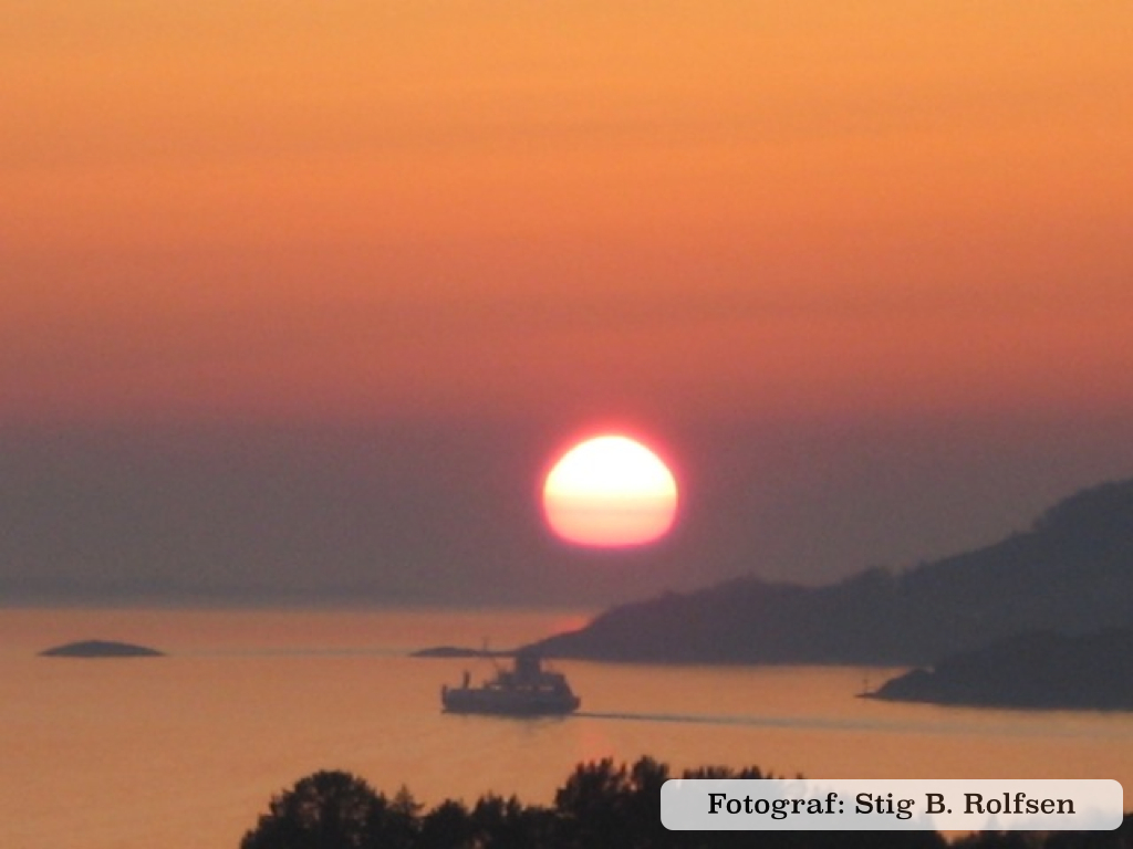 Bildeserie 2013.034.jpg