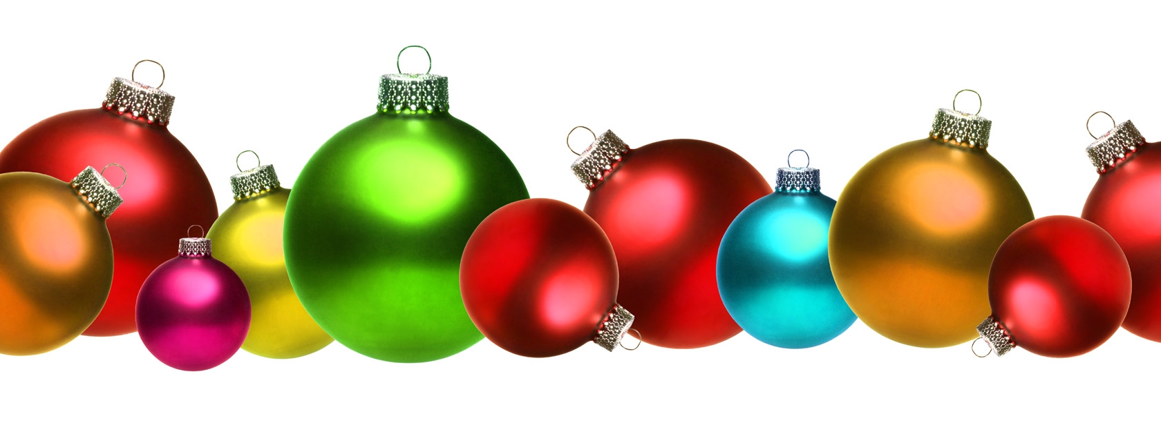 free_wallpaper_1680x1050_christmas_decorations_ball.jpeg
