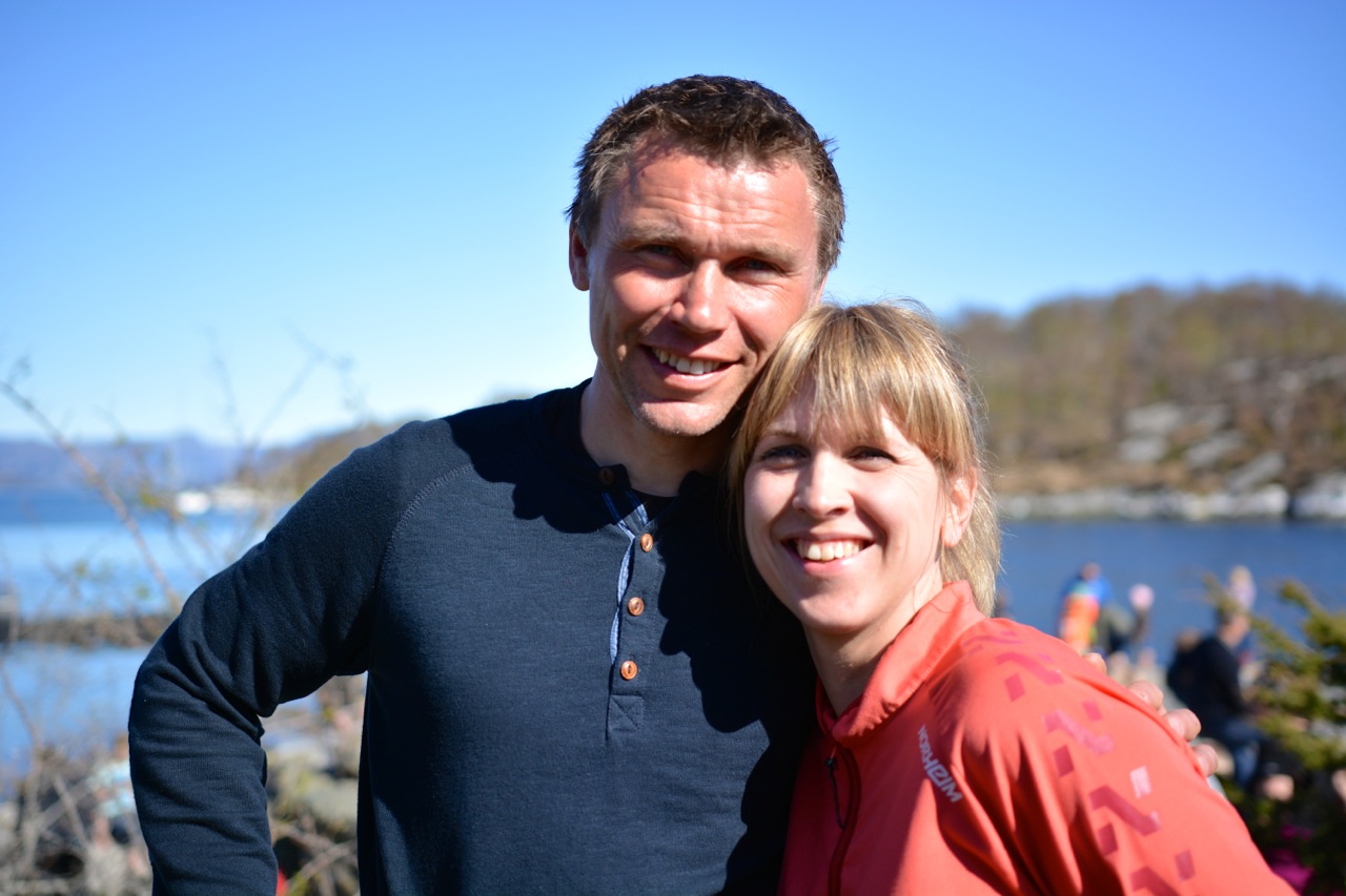 Sulsøy 2014 14.jpg