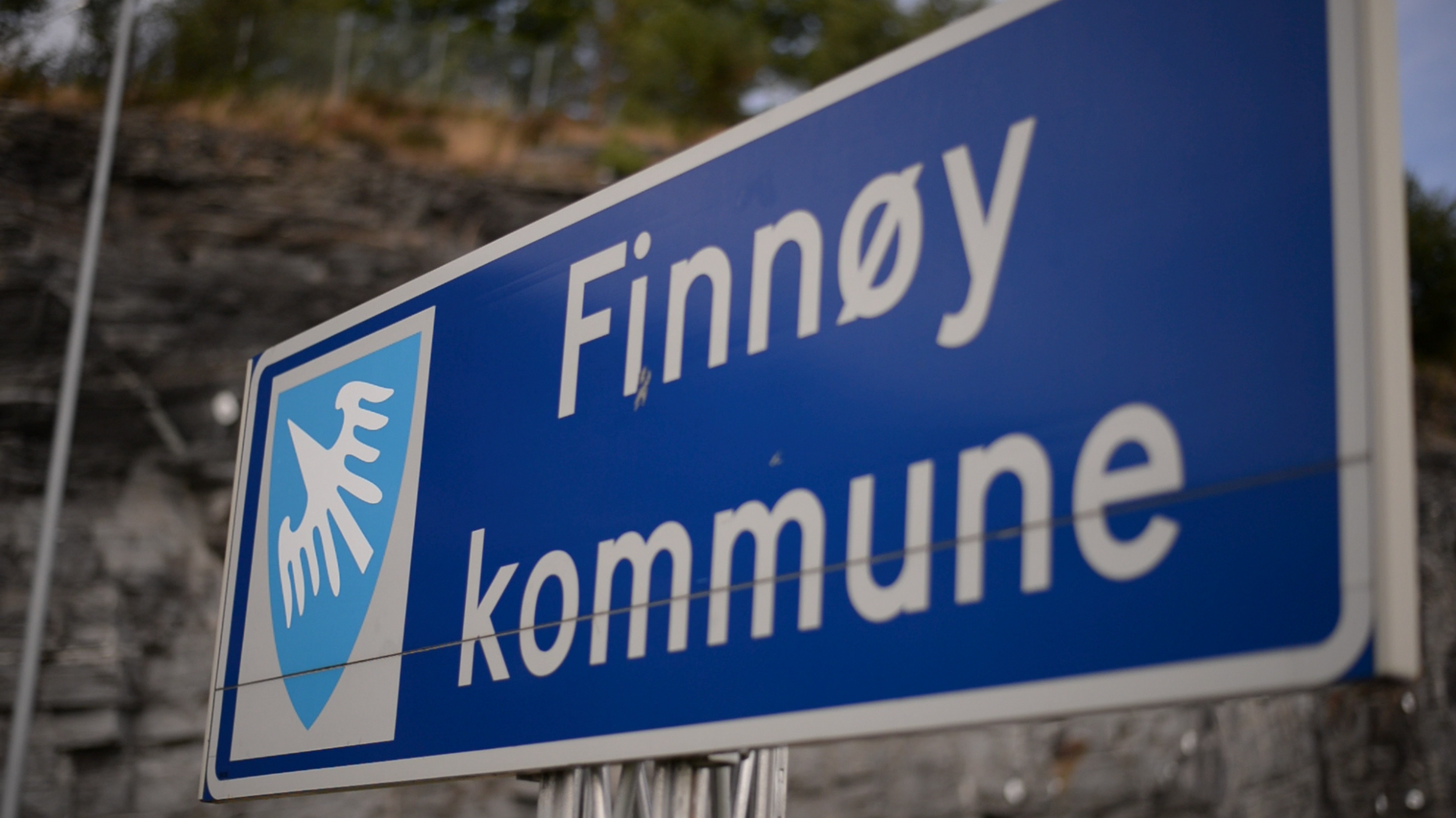Skjermbilde 2014-07-30 kl. 22.05.21.png