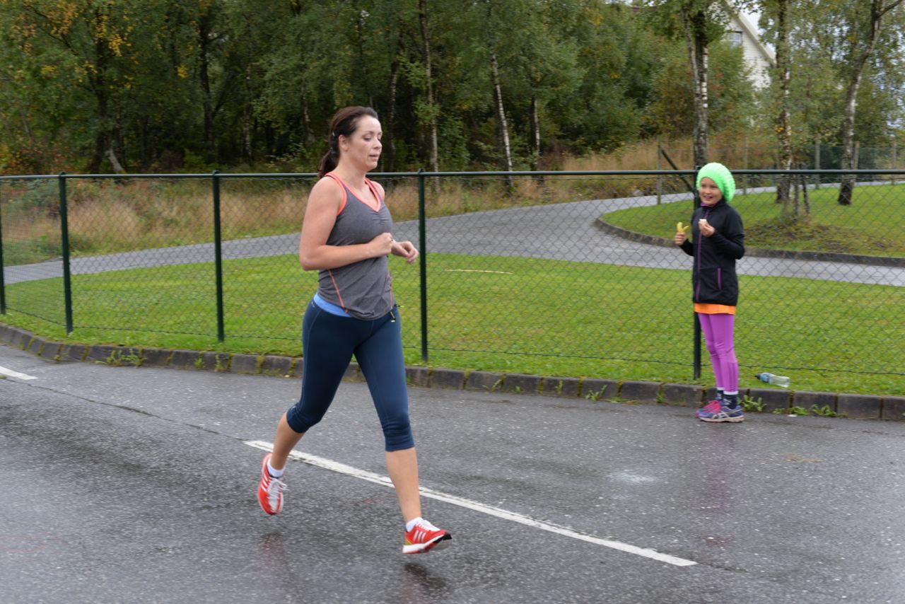 Fognameisterskapet 2014b09.jpg