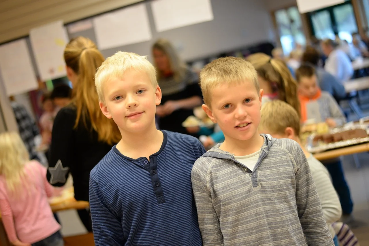 U-landsaksjon 2014 23.jpg
