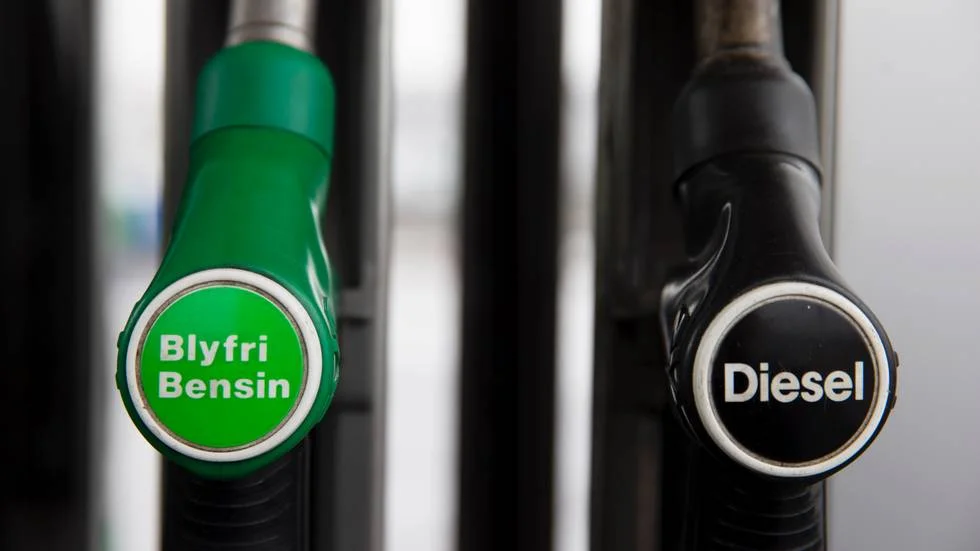 Bensin og Diesel.jpg