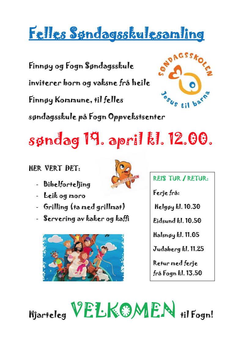 Skjermbilde 2015-04-08 kl. 23.35.14.png