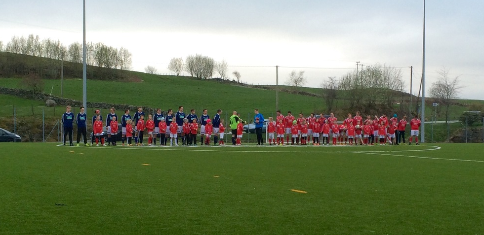 Bilde 04.05.15, 19.54.41.jpg