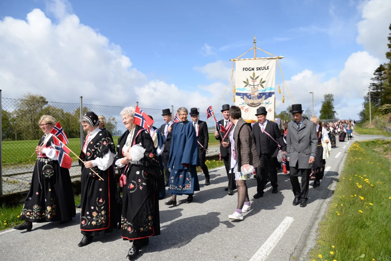 17. mai 2015 - 19.jpg